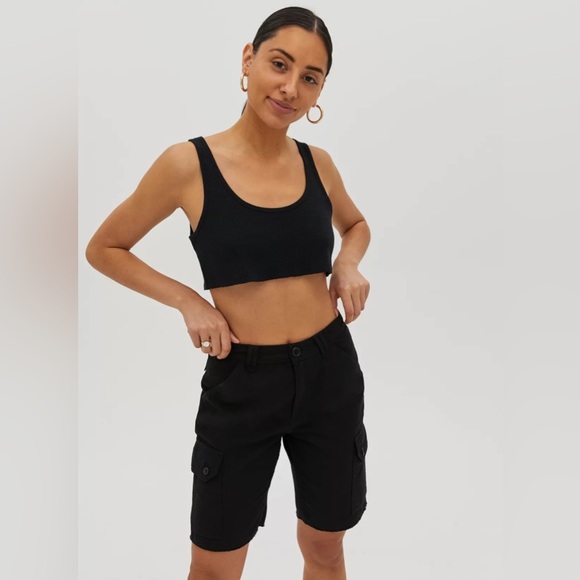 Tna
Dayton Short - Picture 2 of 11